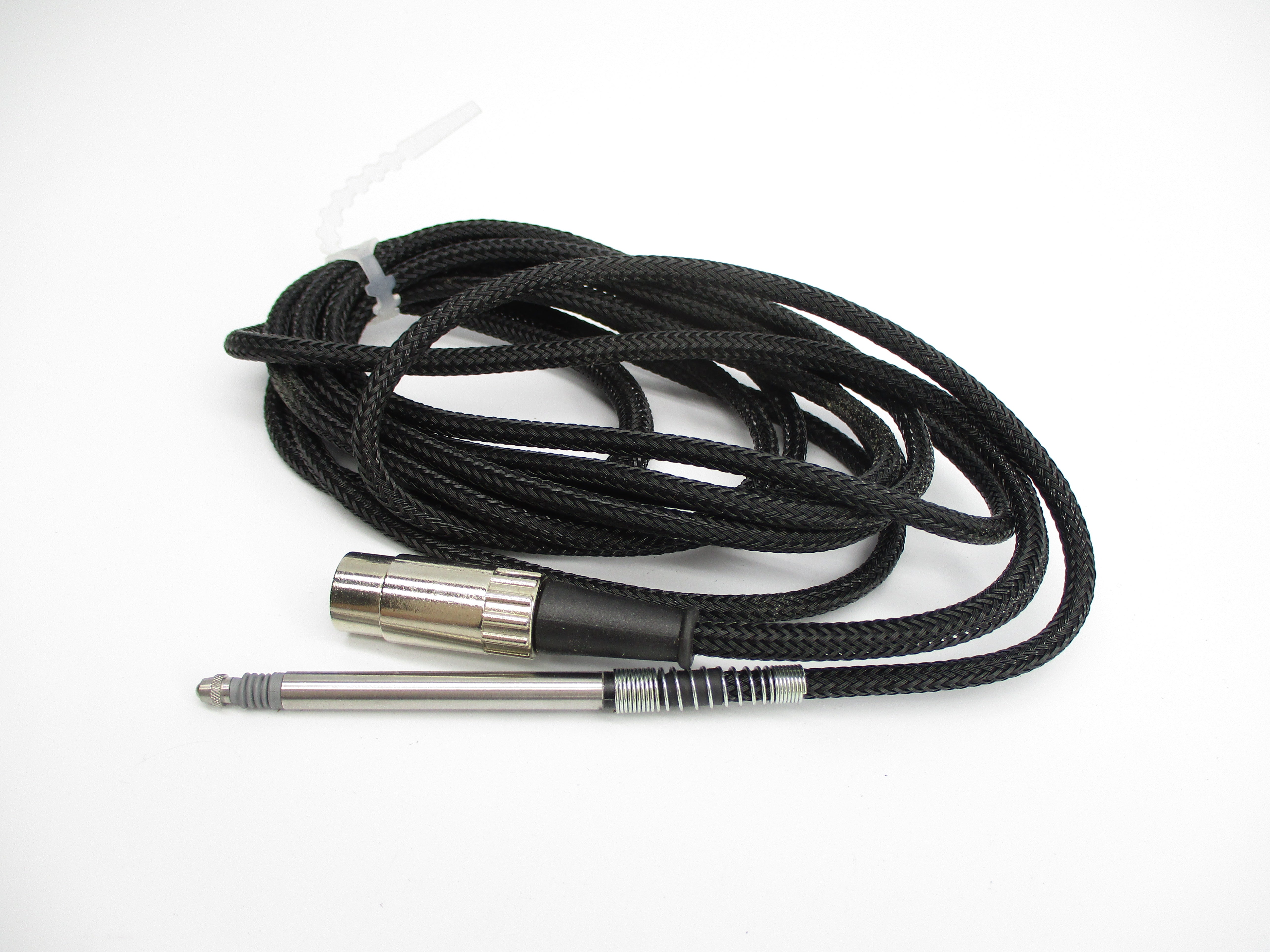 AIR GAGE COMPANY 923747 M923747AA49-01 NSNP