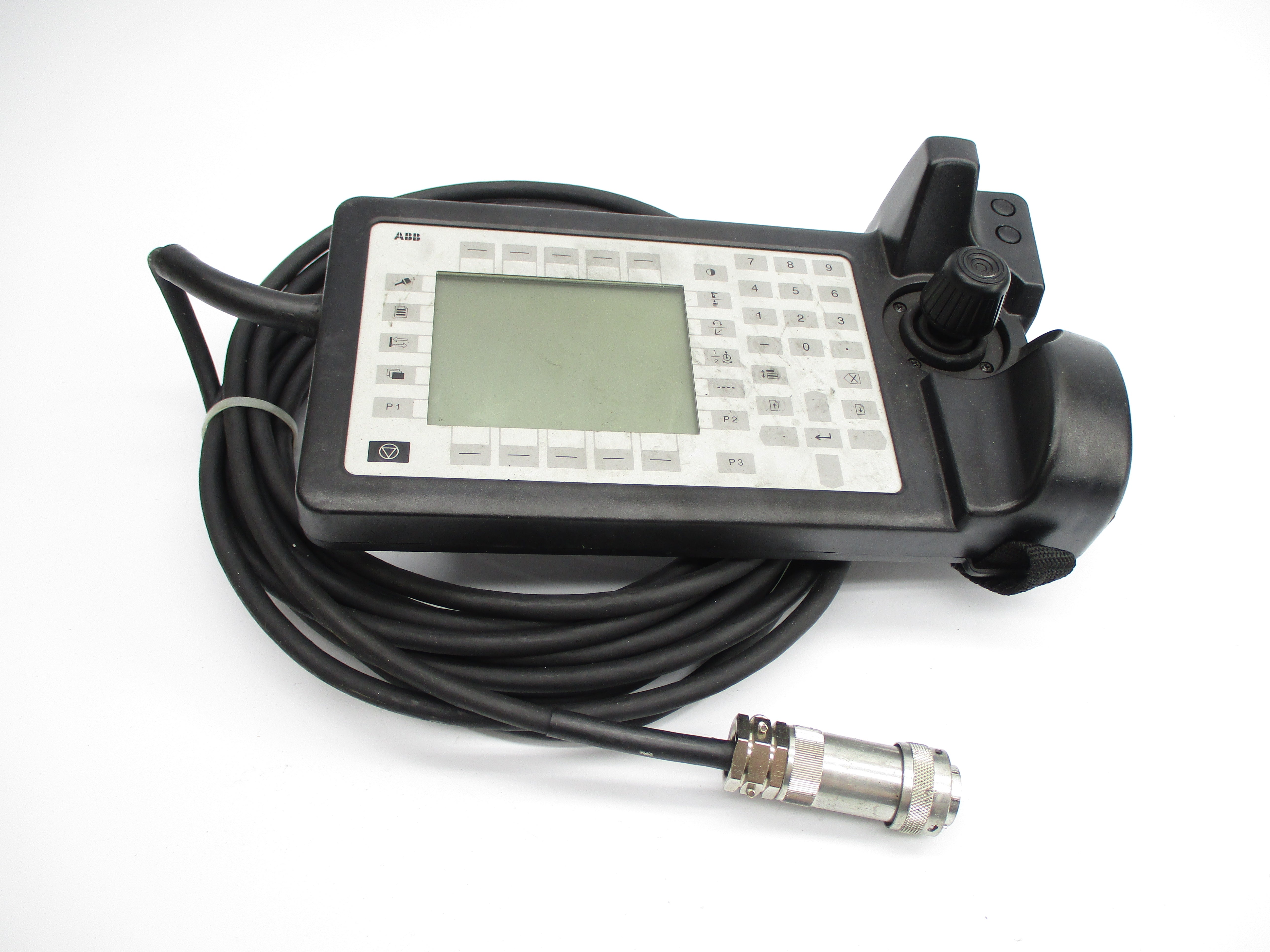 ABB 3HNE00313-1/11 UNMP