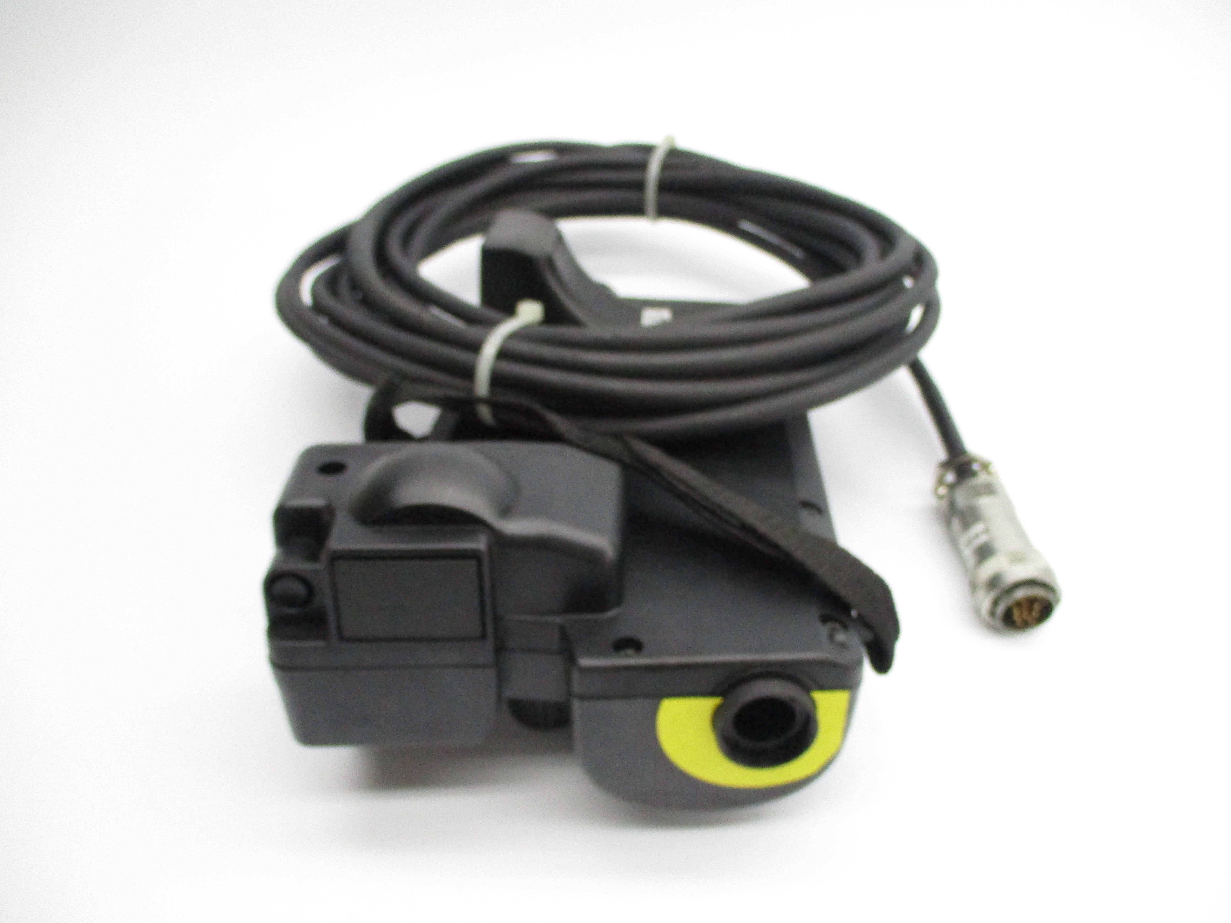 ABB 3HNE00313-1/11 UNMP