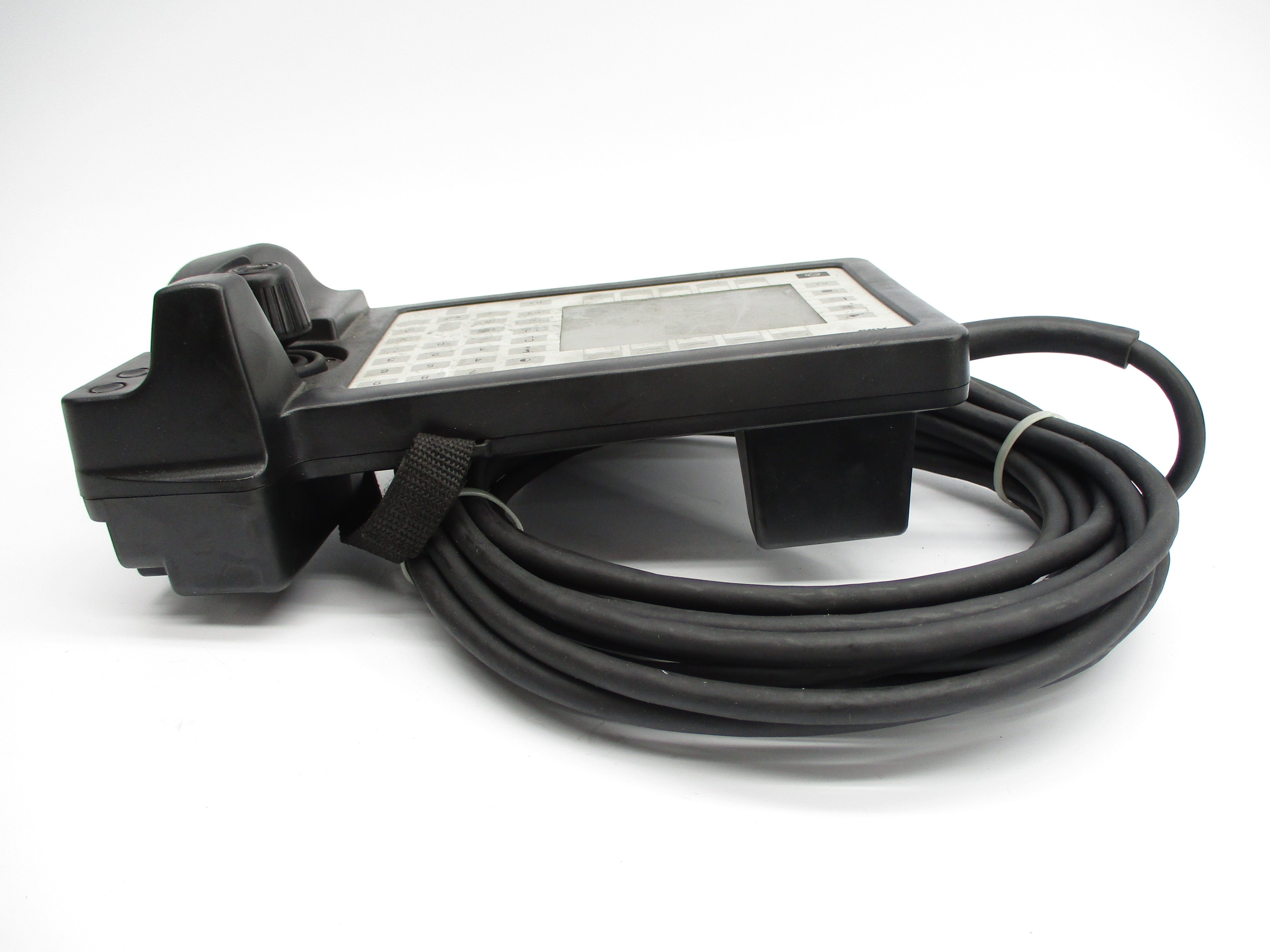 ABB 3HNE00313-1/11 UNMP