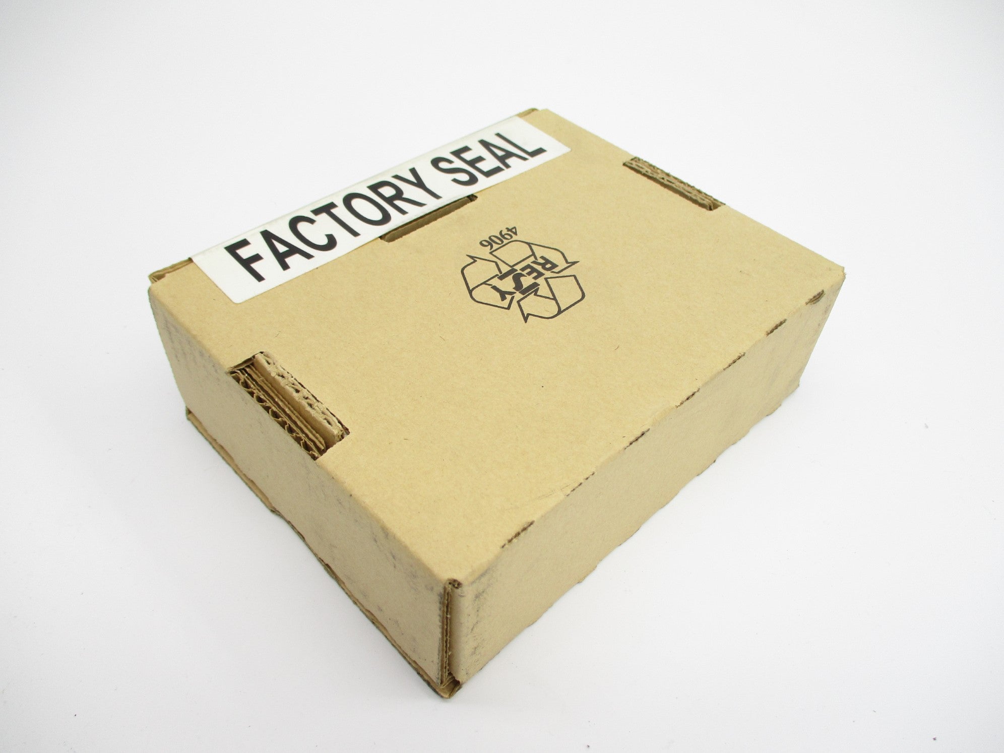 ALLEN BRADLEY 1769-IR6 SER. A F/W 1.3 DATE: 2015 NSFS