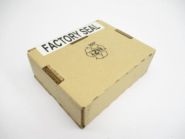 ALLEN BRADLEY 1769-IR6 SER. A F/W 1.3 DATE: 2015 NSFS