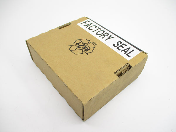 ALLEN BRADLEY 1769-OF4 SER. A F/W 1.1 DATE: 2015 NSFS