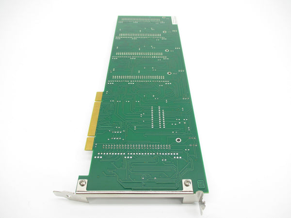 ACCES PCIDIO120 NSNP