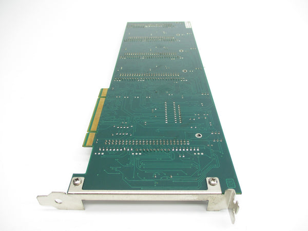 ACCES PCIDIO120 UNMP