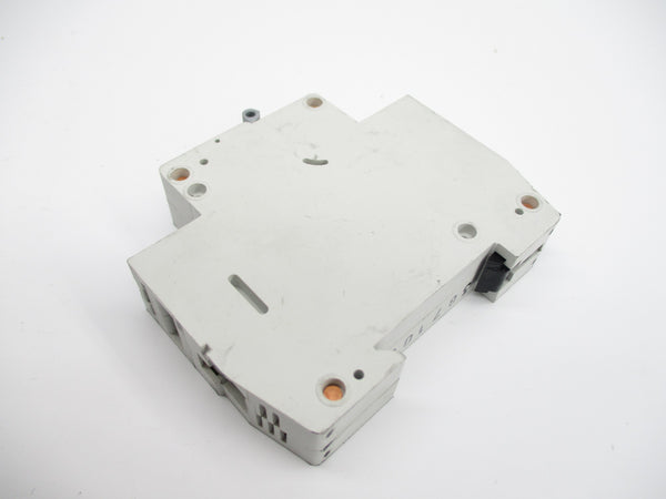 ALLEN BRADLEY 1492-SP1C100 SER. C 10A 240/415VAC UNMP