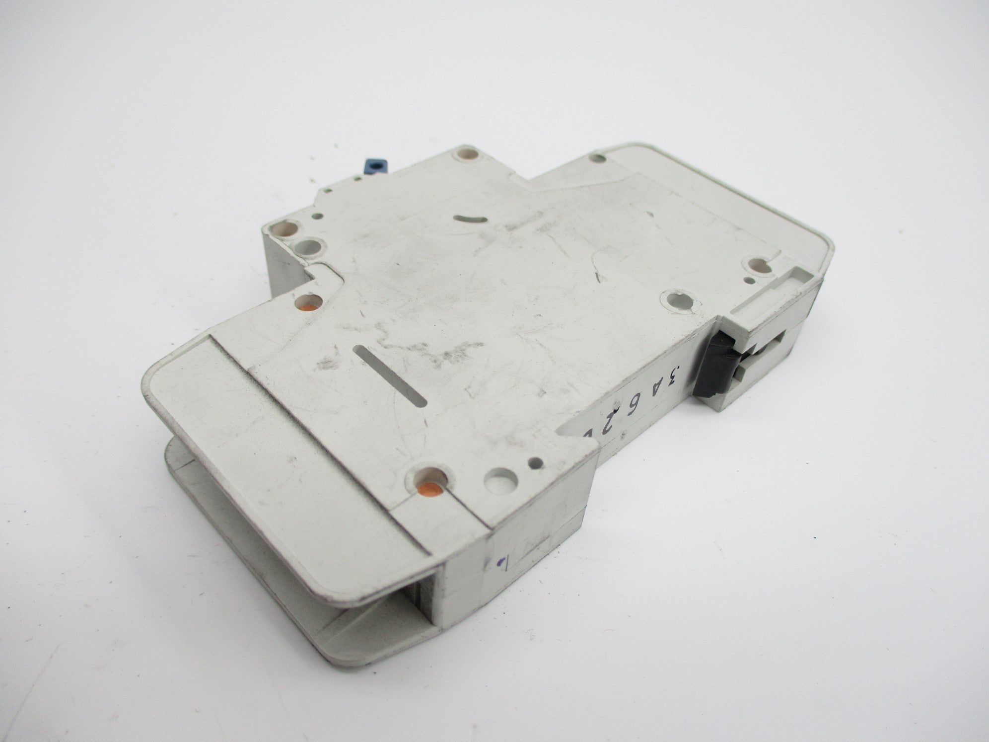 ALLEN BRADLEY 1489-A1D020 SER. A 2A 277V UNMP