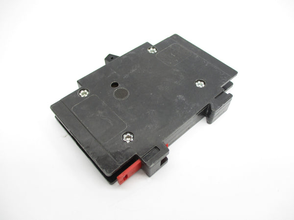 ALLEN BRADLEY 1492-MCAA150 SER. A 50A 120/240VAC NSMP