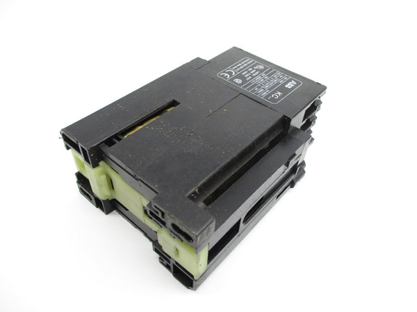 ABB KC31E 24VDC UNMP
