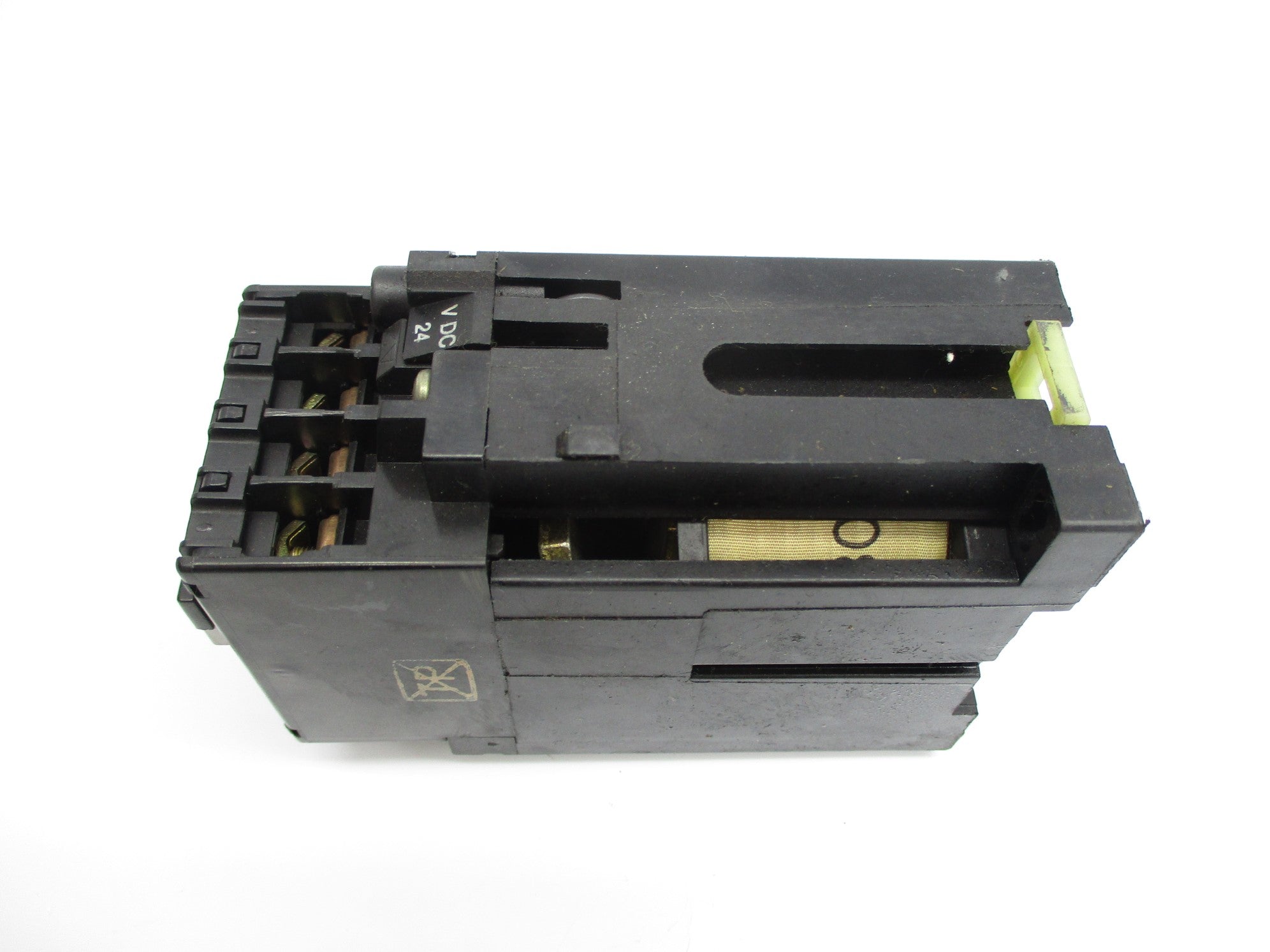 ABB KC31E 24VDC UNMP