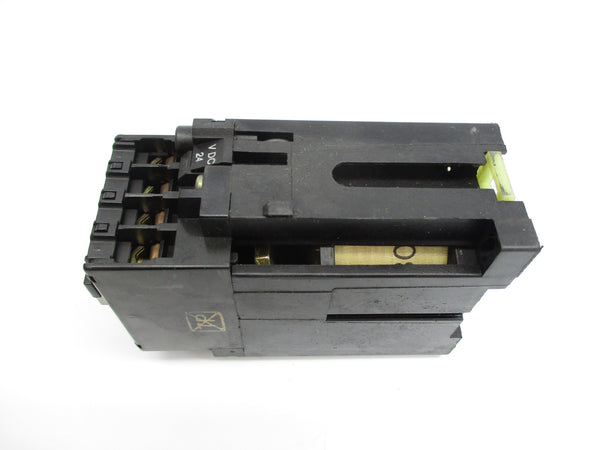 ABB KC31E 24VDC UNMP