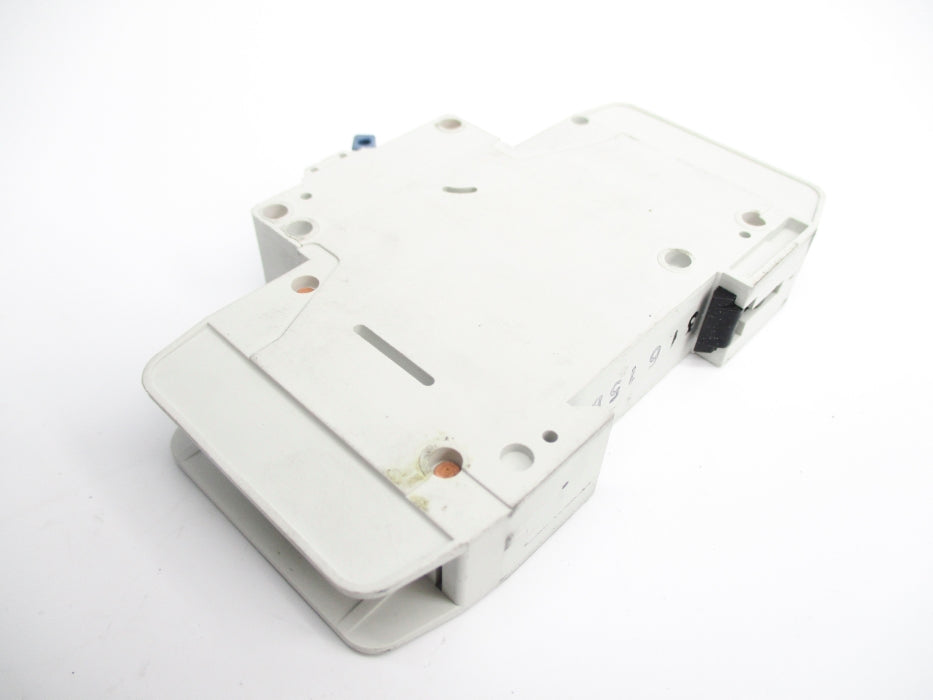 ALLEN BRADLEY 1489-A1D150 SER. A 15A 277V UNMP