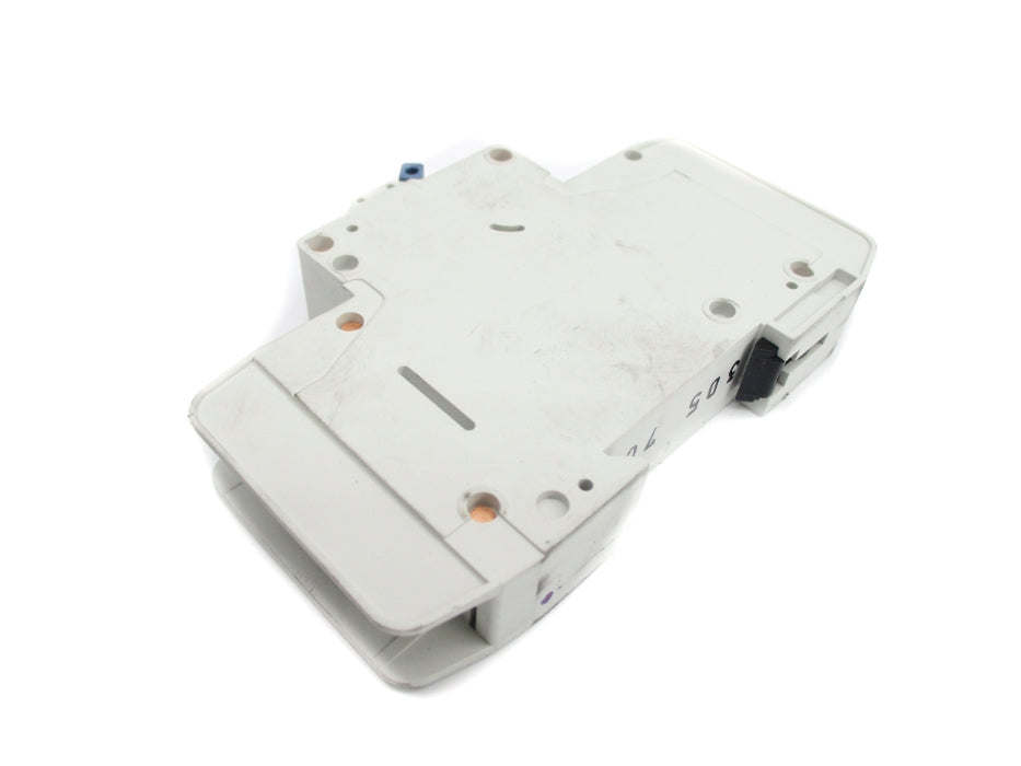 ALLEN BRADLEY 1489-A1C070 SER. A 7A 277V UNMP