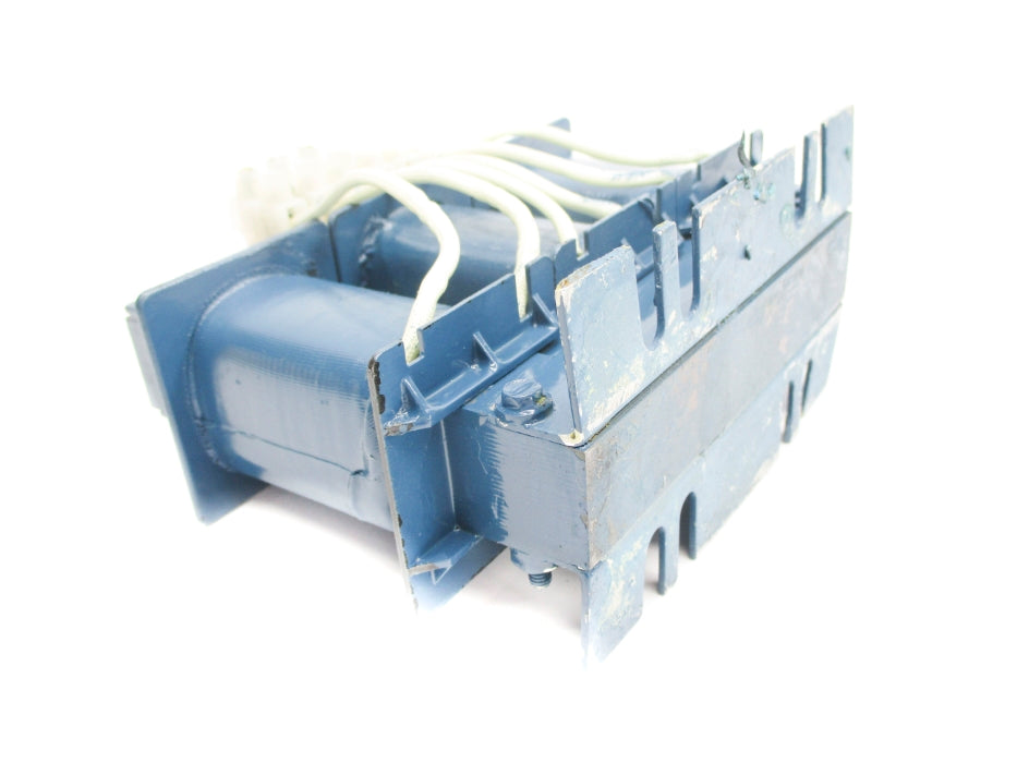 ALLEN BRADLEY 1321-3R8-B UNMP