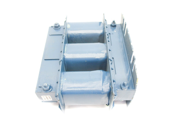 ALLEN BRADLEY 1321-3R8-B UNMP