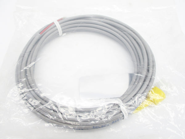 ADVANTAGE ELECTRONICS 953900 NSMP