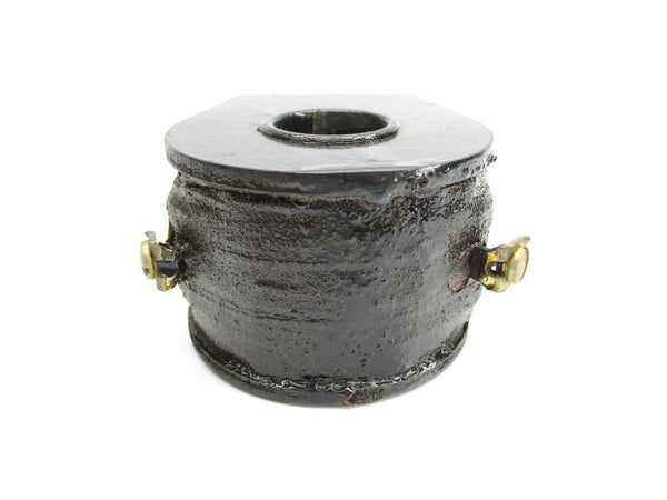 ALLEN BRADLEY 0D154 NSNP