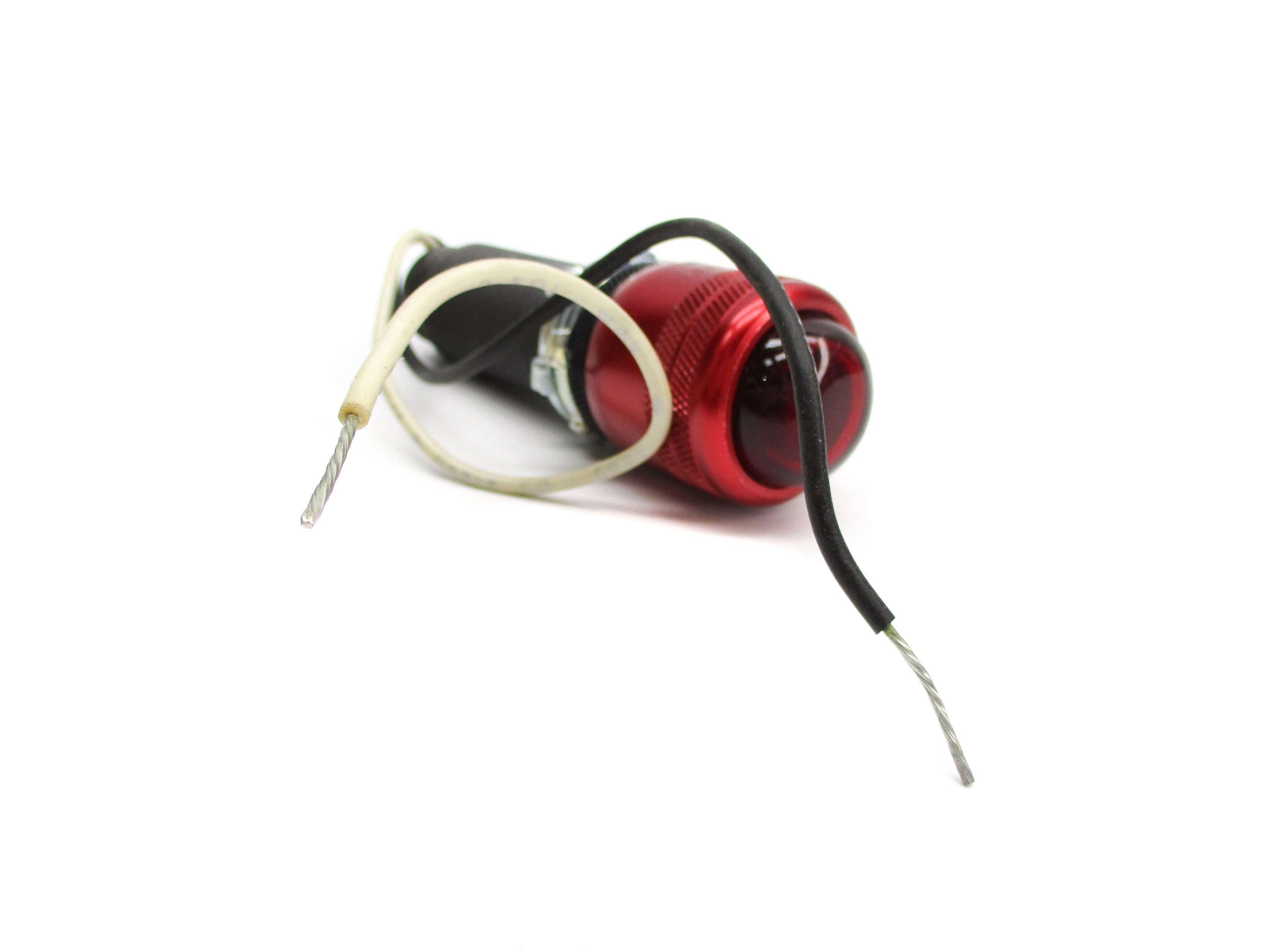 ADALET CL-I-II-GRPS-CDEFG SER. XL NSNP