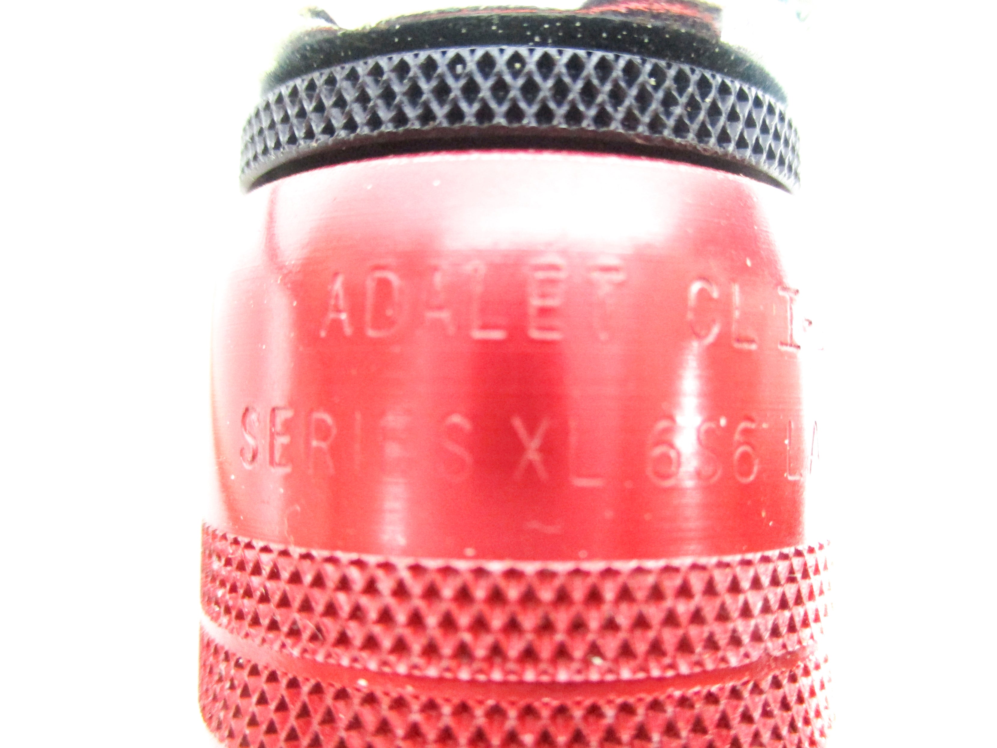 ADALET CL-I-II-GRPS-CDEFG SER. XL NSNP