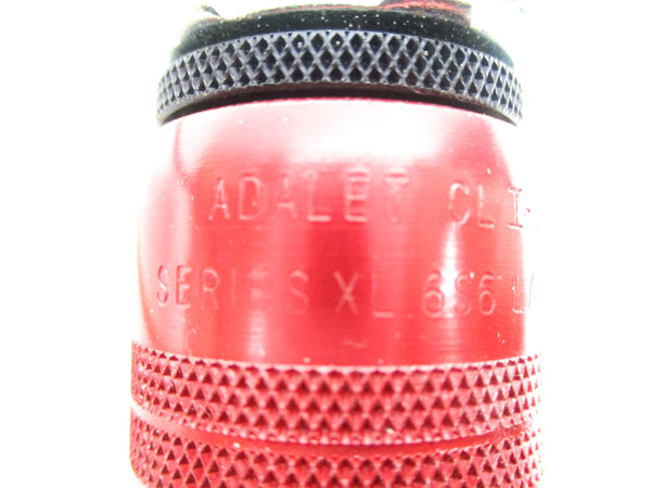 ADALET CL-I-II-GRPS-CDEFG SER. XL NSNP