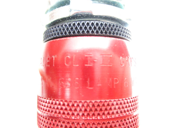 ADALET CL-I-II-GRPS-CDEFG SER. XL NSNP