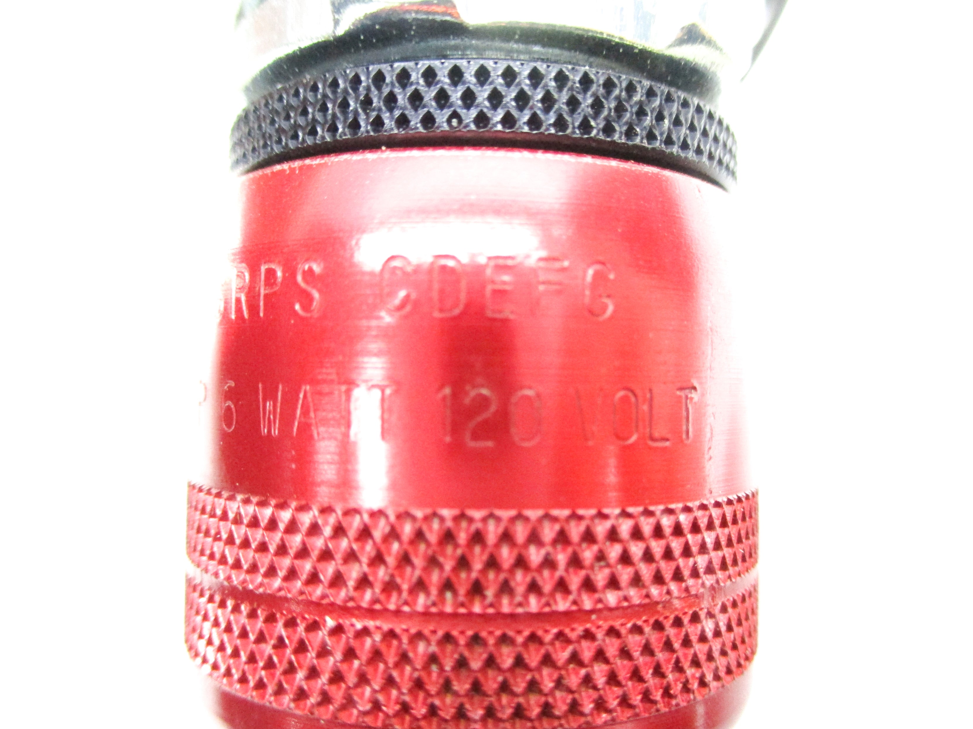 ADALET CL-I-II-GRPS-CDEFG SER. XL NSNP