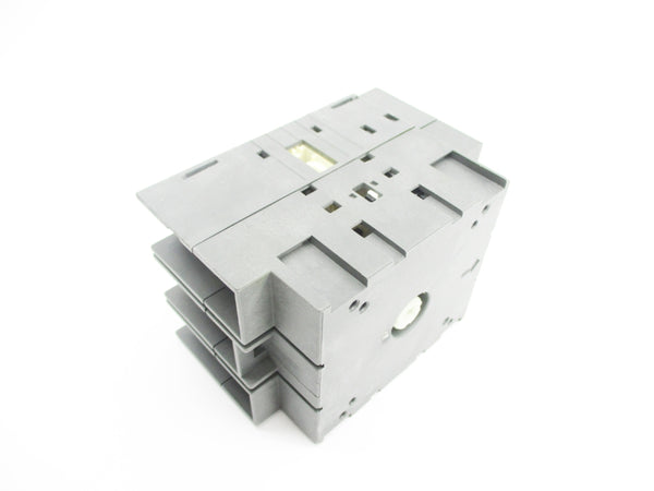 ABB 1SCA105074R1001 OT30FT3 NSMP