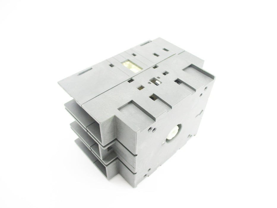 ABB 1SCA105074R1001 OT30FT3 NSMP