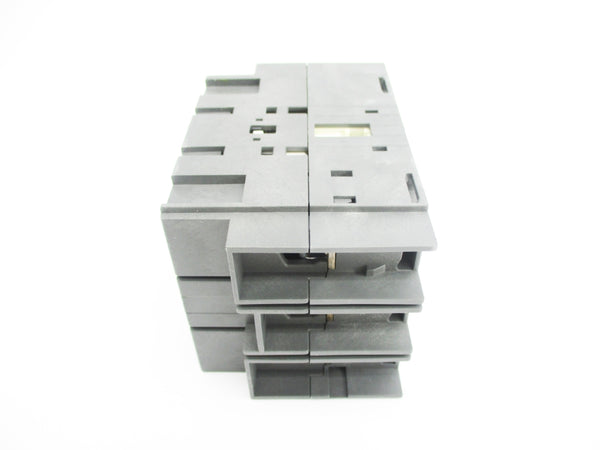 ABB 1SCA105074R1001 OT30FT3 NSMP