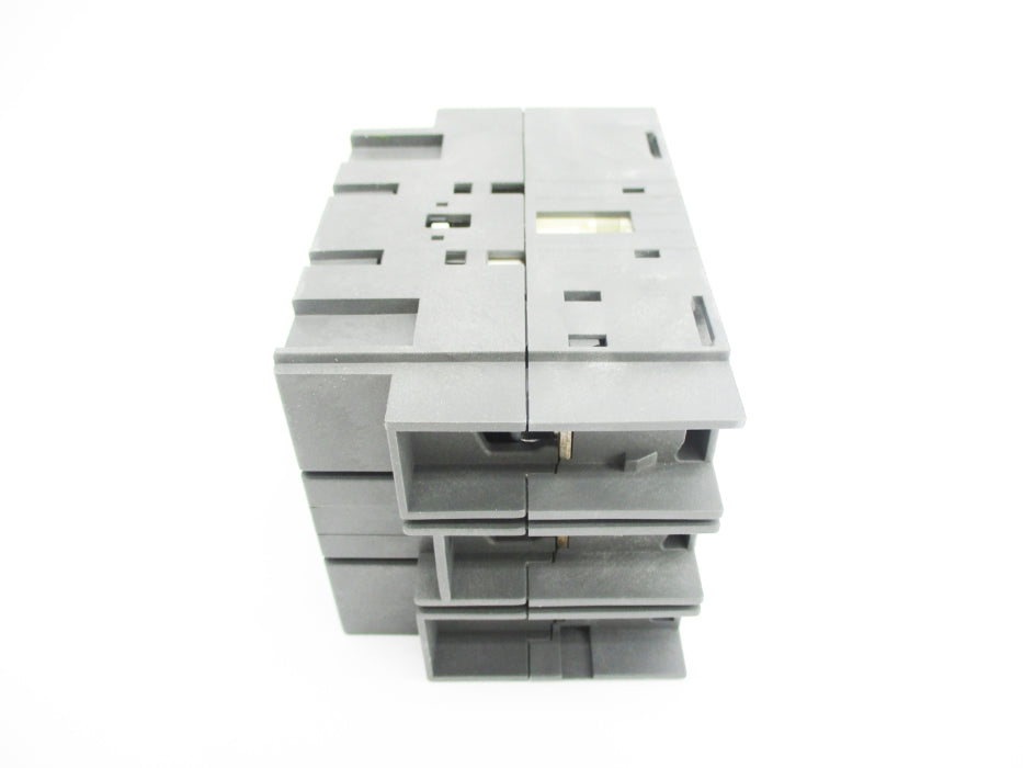 ABB 1SCA105074R1001 OT30FT3 NSMP