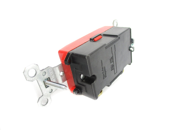 PASS & SEYMOUR CS20AC1-I NSNP