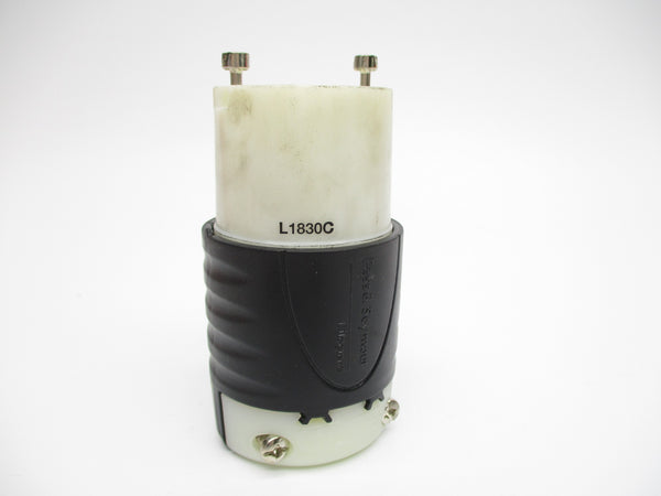 PASS & SEYMOUR L1830-C NSMP