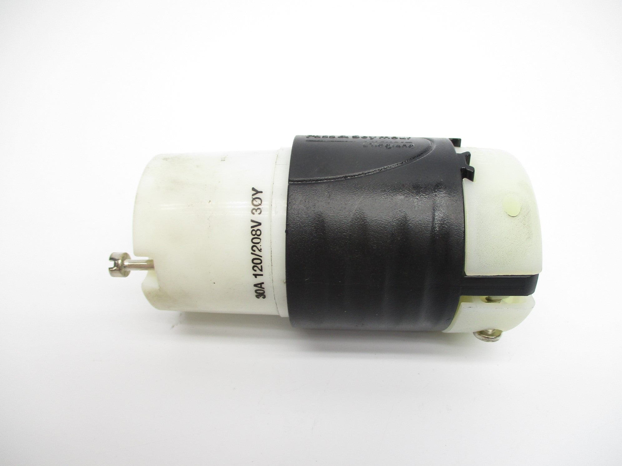 PASS & SEYMOUR L1830-C NSMP