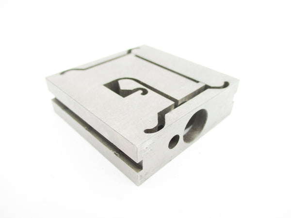 AIR GAGE A-182254 NSNP