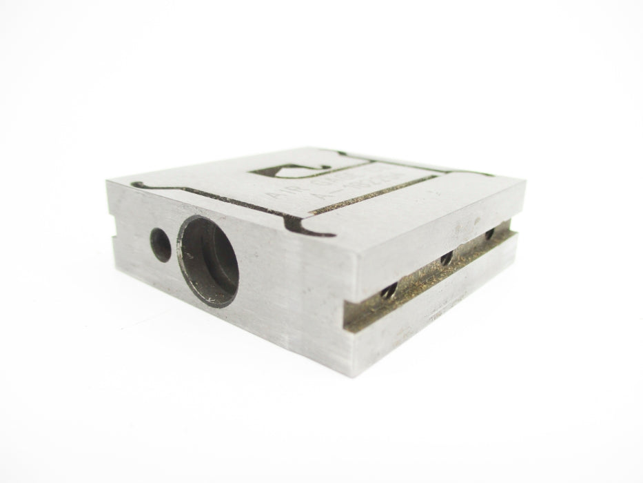 AIR GAGE A-182254 NSNP