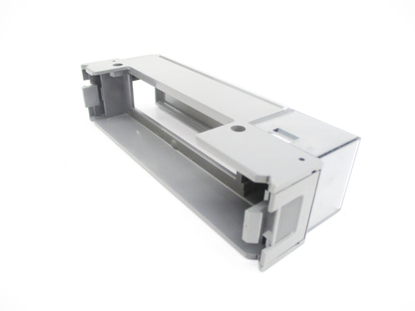 ALLEN BRADLEY 1746-N2 SER. A (PKG OF 2) NSMP