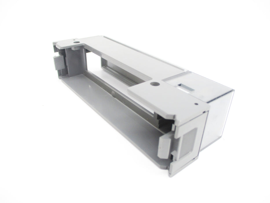 ALLEN BRADLEY 1746-N2 SER. A (PKG OF 2) NSMP