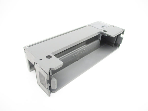 ALLEN BRADLEY 1746-N2 SER. A NSNP