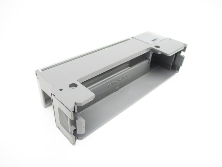 ALLEN BRADLEY 1746-N2 SER. A NSNP