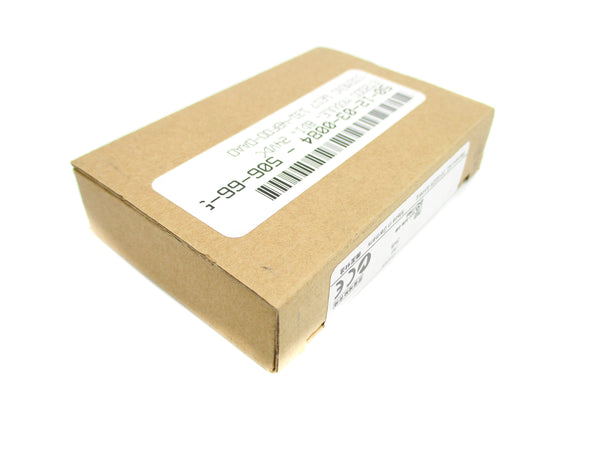 SIEMENS 6ES7131-4BF00-0AA0 24VDC NSFS