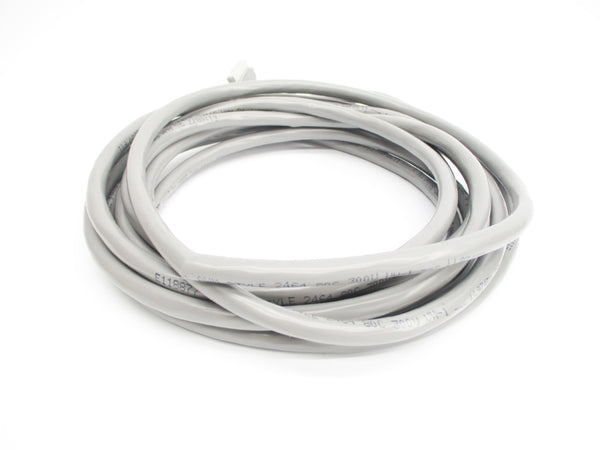 ALLEN BRADLEY 1492-CABLE50P SER. B (BR/YL) NSMP