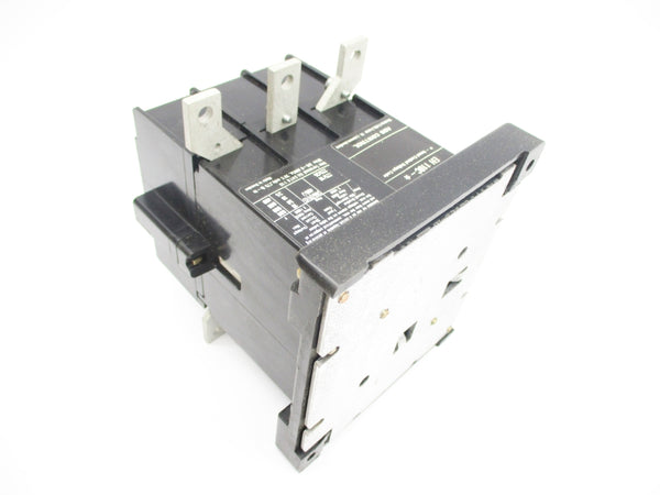 ABB EH110C-1L 120V NSMP