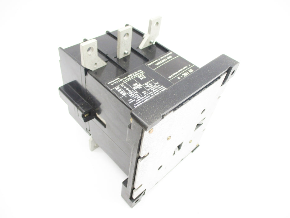 ABB EH110C-1L 120V NSMP