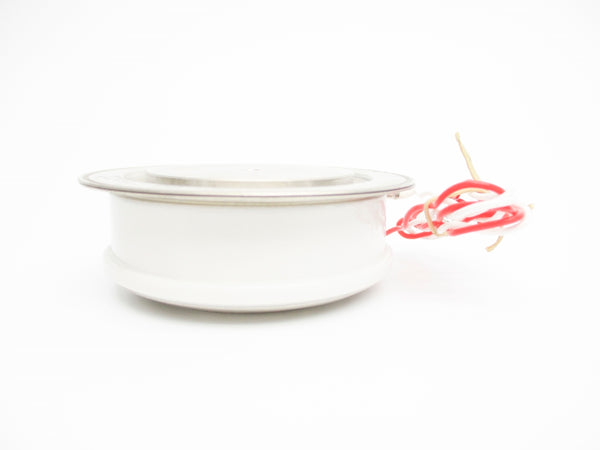 AJAX SC37706E20 NSNP