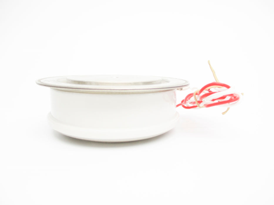 AJAX SC37706E20 NSNP