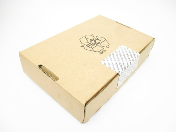 ALLEN BRADLEY 1746-OA16 SER. D DATE: 2009 NSFS