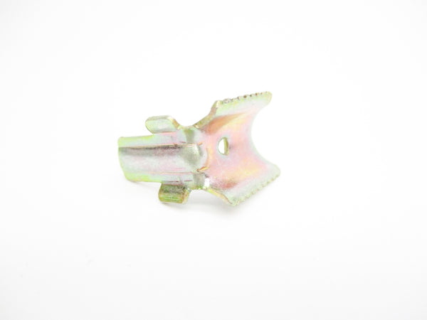 ALLEN BRADLEY 1492-N2 SER. A (PKG OF 50) (BK/YL) NSMP