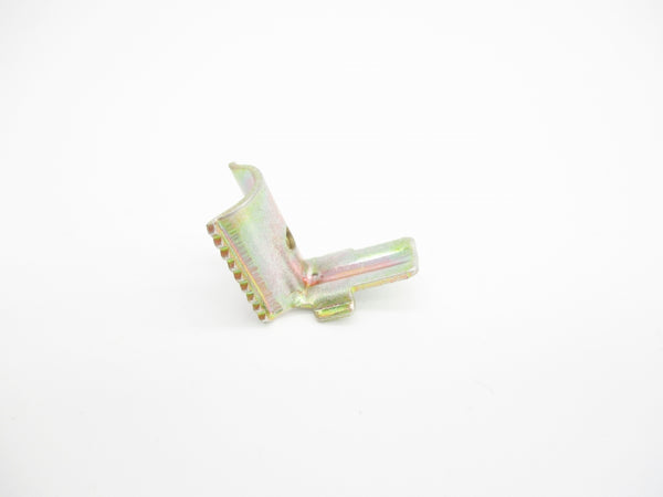 ALLEN BRADLEY 1492-N2 SER. A (PKG OF 50) (BK/YL) NSMP