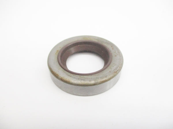 ALLEN BRADLEY 1326AB-MOD-SSV-A1 (BR/YL) NSMP