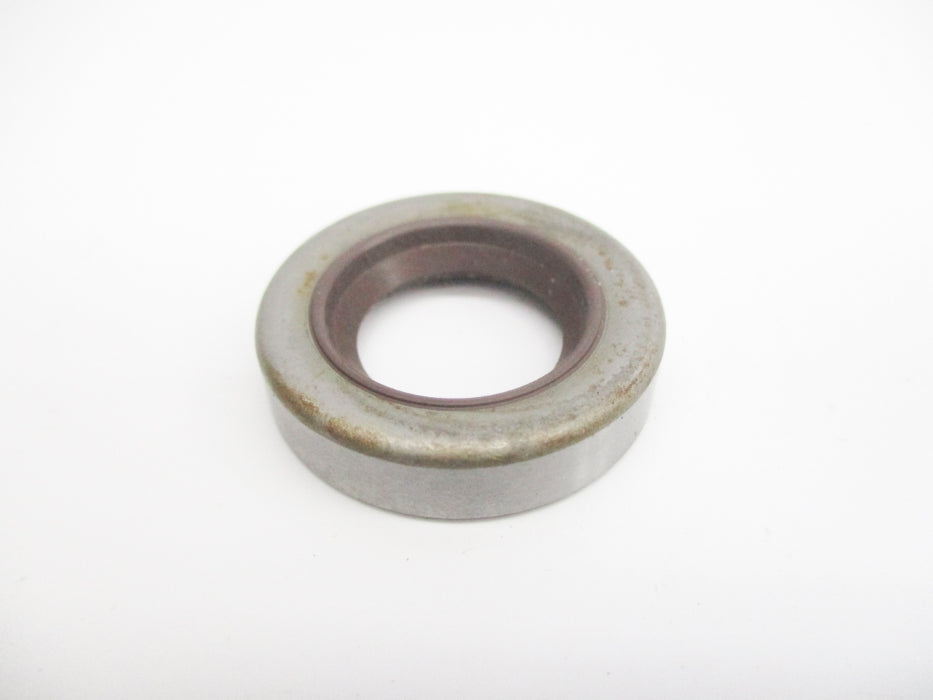 ALLEN BRADLEY 1326AB-MOD-SSV-A1 (BR/YL) NSMP